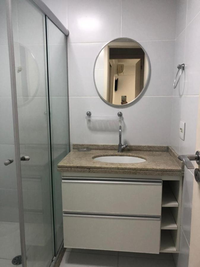 Apartamento, Maceio, Beira Mar De Jatiuca, Jtr Экстерьер фото