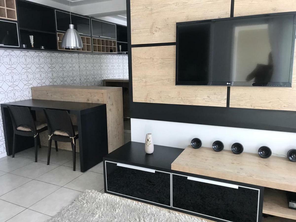 Apartamento, Maceio, Beira Mar De Jatiuca, Jtr Экстерьер фото