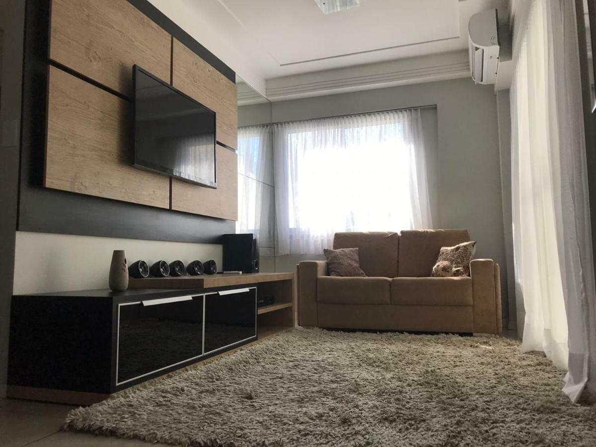 Apartamento, Maceio, Beira Mar De Jatiuca, Jtr Экстерьер фото