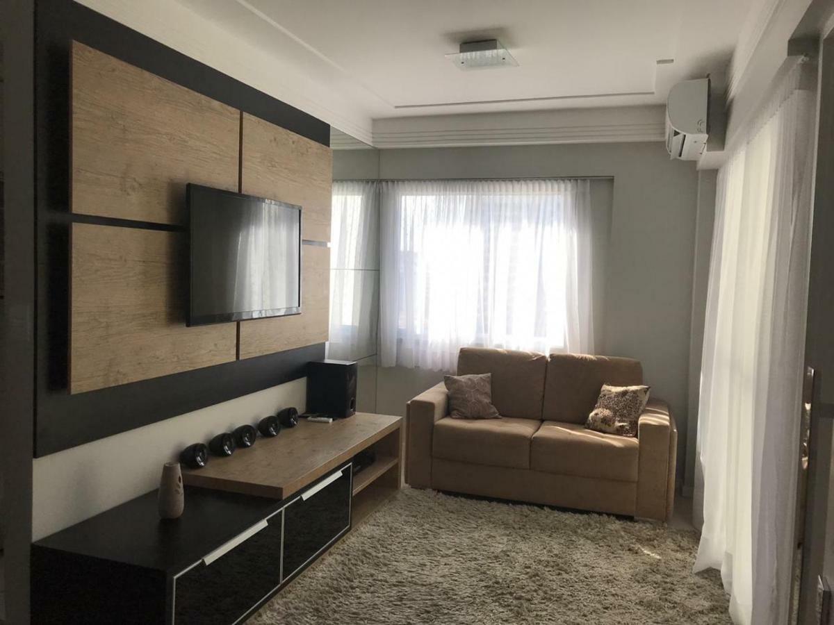 Apartamento, Maceio, Beira Mar De Jatiuca, Jtr Экстерьер фото