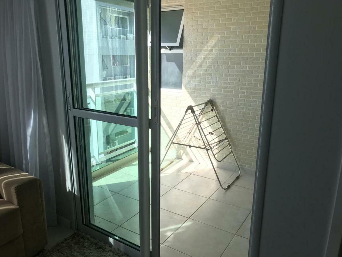 Apartamento, Maceio, Beira Mar De Jatiuca, Jtr Экстерьер фото