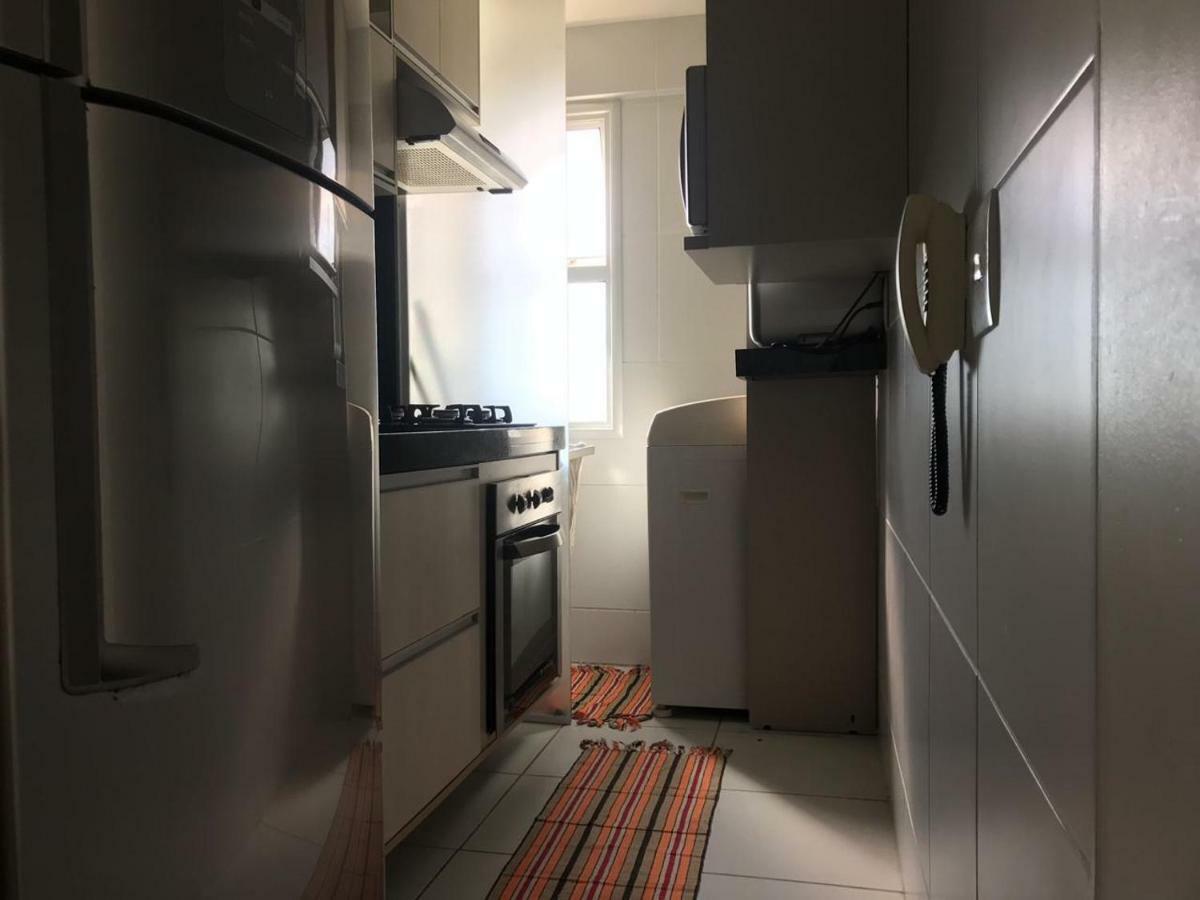 Apartamento, Maceio, Beira Mar De Jatiuca, Jtr Экстерьер фото